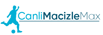 Canlı Maç izle | Canlı Maç Yayını | CanliMacizleMax446.top
